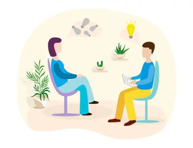 Fast, Confidential Help When You Need It Most
